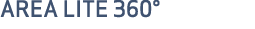 AREA LITE 360°­