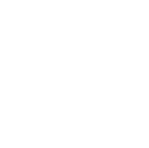 • Recarreg vel • Design multi LED de elevada efici ncia • Defini o OPTILight para otimizar a luz e o tempo de funcio...