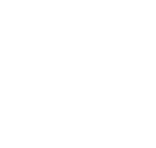 • At 52 % de melhoria da efici ncia • Funcionalidade OPTILight • Bot es dedicados para ligar/ desligar e n veis de l...