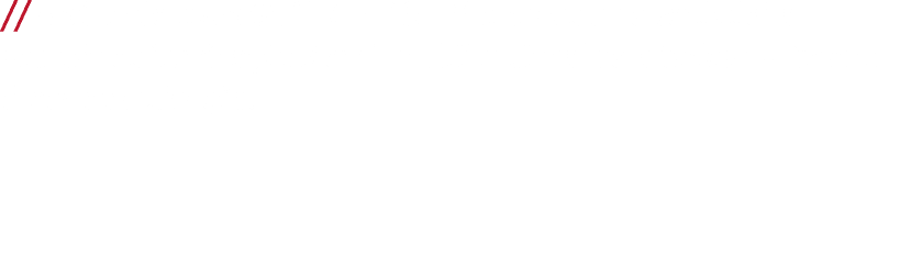 // A s rie de luzes SCANGRIP SLIM oferece uma verdadeira solu o de ilumina  o 3 em 1 multifuncional para todos os ti...