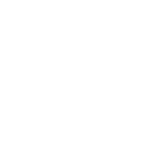 • At 30 % de melhoria da efici ncia • Funcionalidade OPTILight • Bot es dedicados para ligar/desligar e n veis de lu...