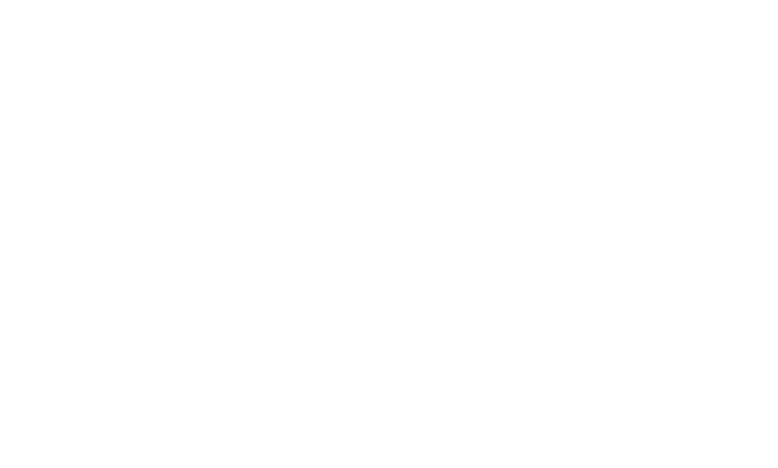 • Intensidade de luz melhorada (1400 l men) • Antipoeiras e imperme vel, IP65 • A luz de capot mais fina e mais compa...