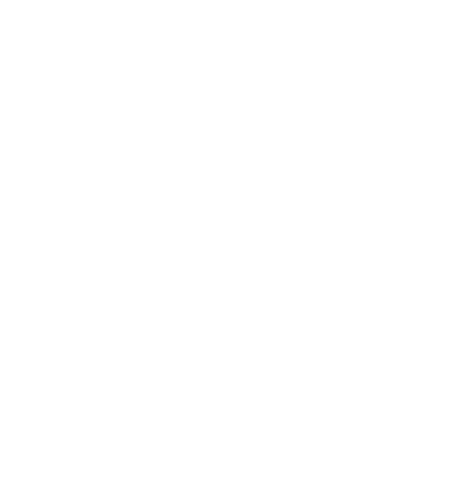  O DUAL SYSTEM  uma nova fun  o de ilumina  o inteligente e inovadora. A nova luz de capot BONNET LIGHT tem o DUAL S...