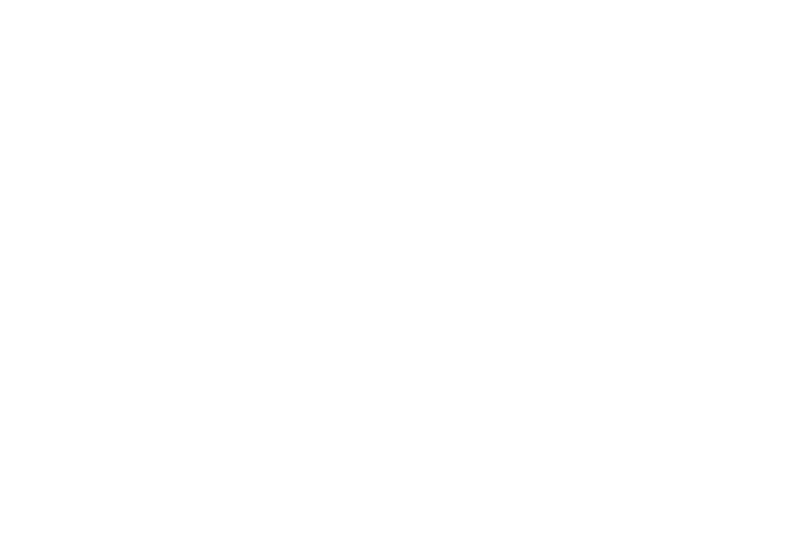 Ao contr rio dos far is tradicionais que apenas fornecem um feixe estreito, os far is I VIEW e ZONE foram concebidos ...