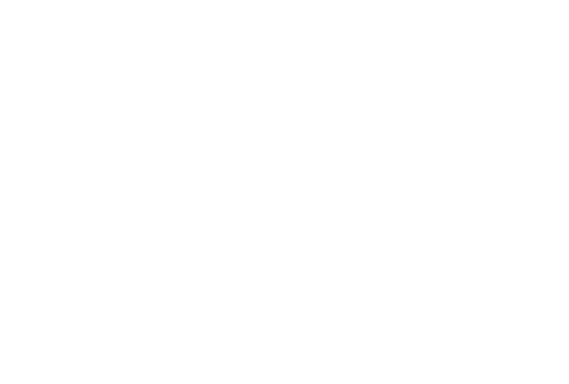 • Recarreg vel • Ilumina todo o seu espa o de trabalho • Longa dura o • F cil de utilizar • Fun  o de sensor com int...