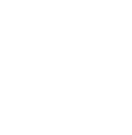 Suporte de I VIEW para capacete € 14,90 03.5797