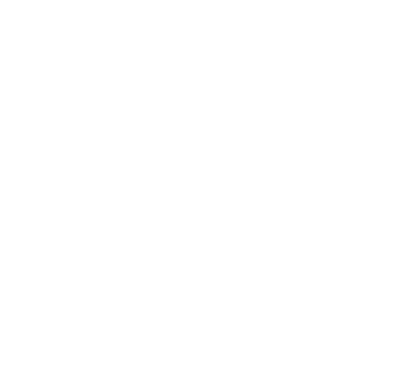 • Melhoria de 20 % na efici ncia • 19 % de material reciclado • Funcionalidade OPTILight • Bot es dedicados para liga...