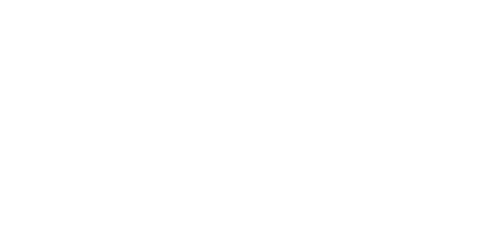 • Escolha entre os modelos a pilhas e recarreg vel • Fun o de sensor com bot o de ligar/desligar sem contacto • Impe...