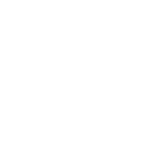 • 27 % de melhoria de efici ncia • 46 % de material reciclado • Funcionalidade OPTILight • Bot es dedicados para liga...