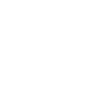• 13 % de melhoria de efici ncia • 47 % de material reciclado • Funcionalidade OPTILight • Bot es dedicados para liga...