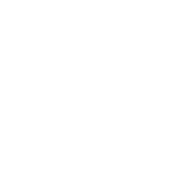 • At 14 % de melhoria de efici ncia • Funcionalidade OPTILight • Bot es dedicados para ligar/ desligar e n veis de l...