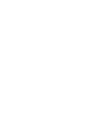 • At 6 % de melhoria de efici ncia • Funcionalidade OPTILight • Bot es dedicados para ligar/desligar e n veis de lum...