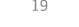 19