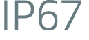 IP67 