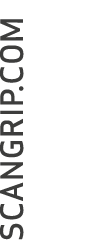SCANGRIP.COM