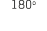 180o