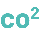 co2