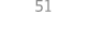 51