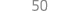 50