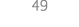 49