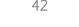 42