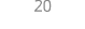20