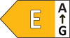 Energy Rating For SUPERFORM >>